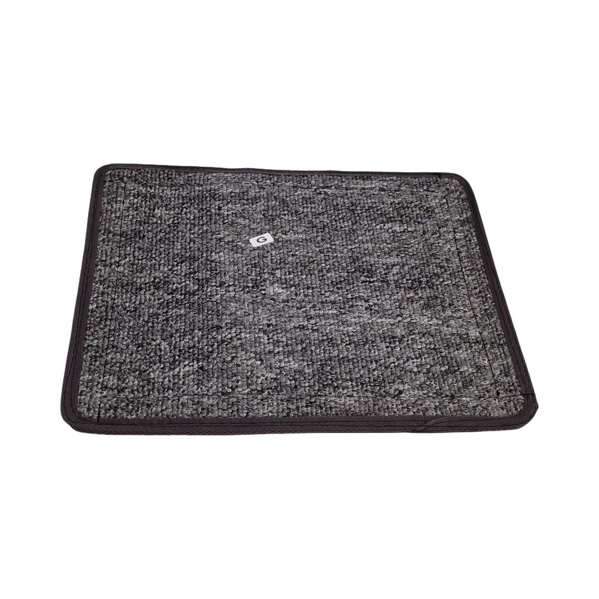 VEVOR Kratzbaum 4 Ebenen Wandmöbel-Set für Katzen wandmontiertes Katzenregal mit 4 Sprungbrettern bis zu 18kg 12mm Katzensitz 4 Sprungbrettern, wandmontiertes schwebendes Katzenregal bis zu18kg,12 mm Katzensitzstan...
