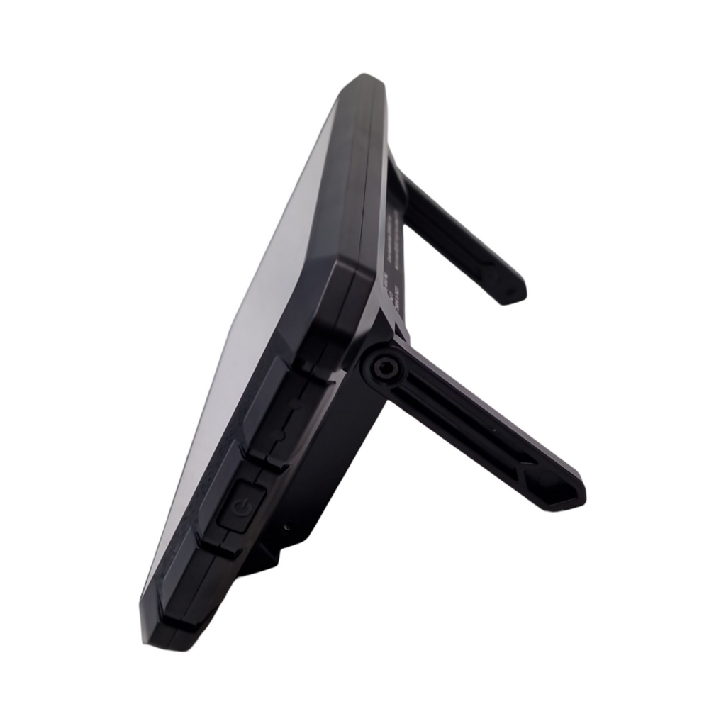 Creality Sonic Pad Steuerungstablet 3D-Drucker Zubehör vielseitig verwendbar