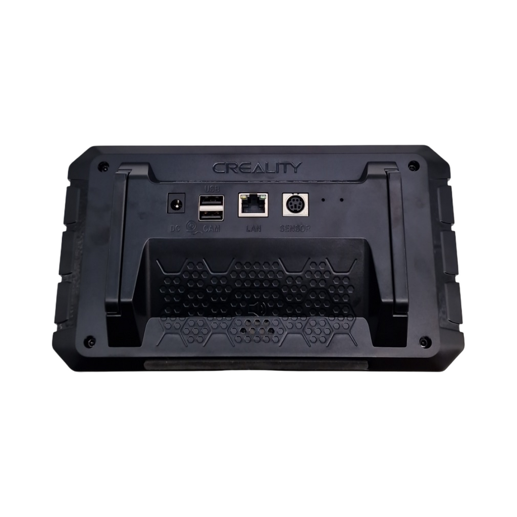 Creality Sonic Pad Steuerungstablet 3D-Drucker Zubehör vielseitig verwendbar