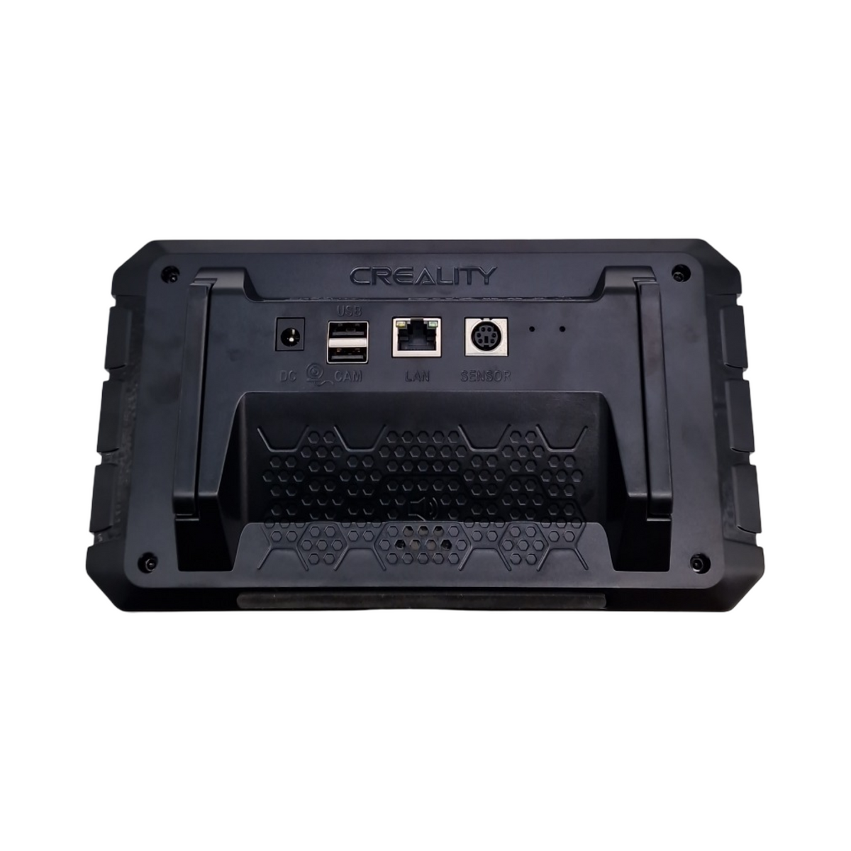 Creality Sonic Pad Steuerungstablet 3D-Drucker Zubehör vielseitig verwendbar