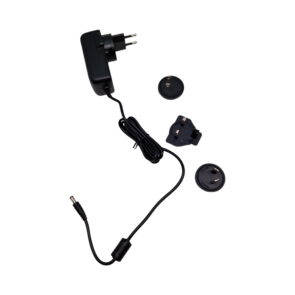 Creality Sonic Pad Steuerungstablet 3D-Drucker Zubehör vielseitig verwendbar