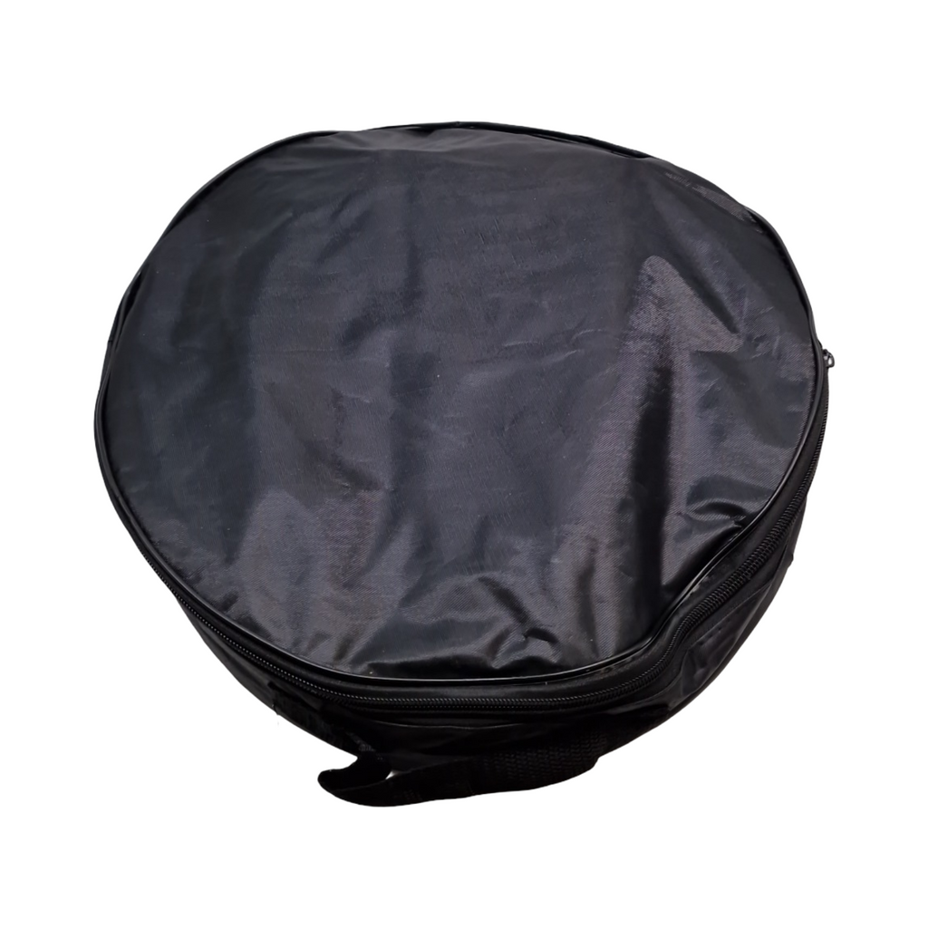 Type 2 Ladekabel Elektroauto 7.2kW 5m 32A Mode 3 IP54 1-phasig CCS2 Schnellladung für V