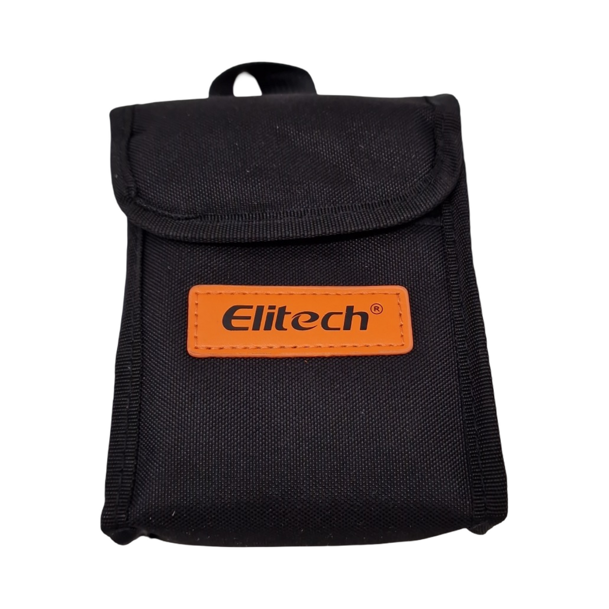 Elitech VGW-Mini HVAC Vakuummeter digitales Vakuummessgerät hochpräzise Ölfilterschutz mehrere Einheitenanzeige