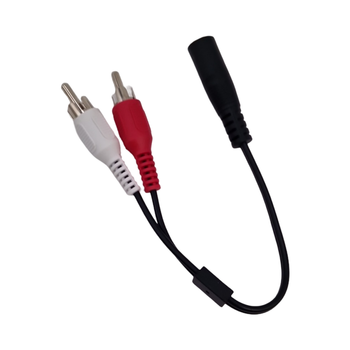 Retekess TA008 kabelloser TV Kopfhörer Low Latency 2.4G mit Hörverstärker Doppelakku 10h Laufzeit
