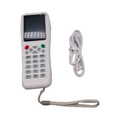 Multi-Frequenz RFID Schreiber Copier Handgerät für ID IC Karten Schlüssel
