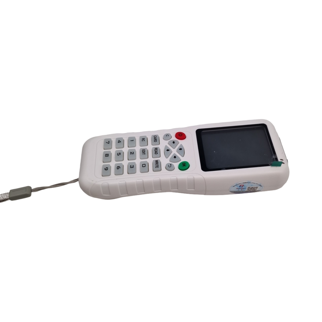 Multi-Frequenz RFID Schreiber Copier Handgerät für ID IC Karten Schlüssel