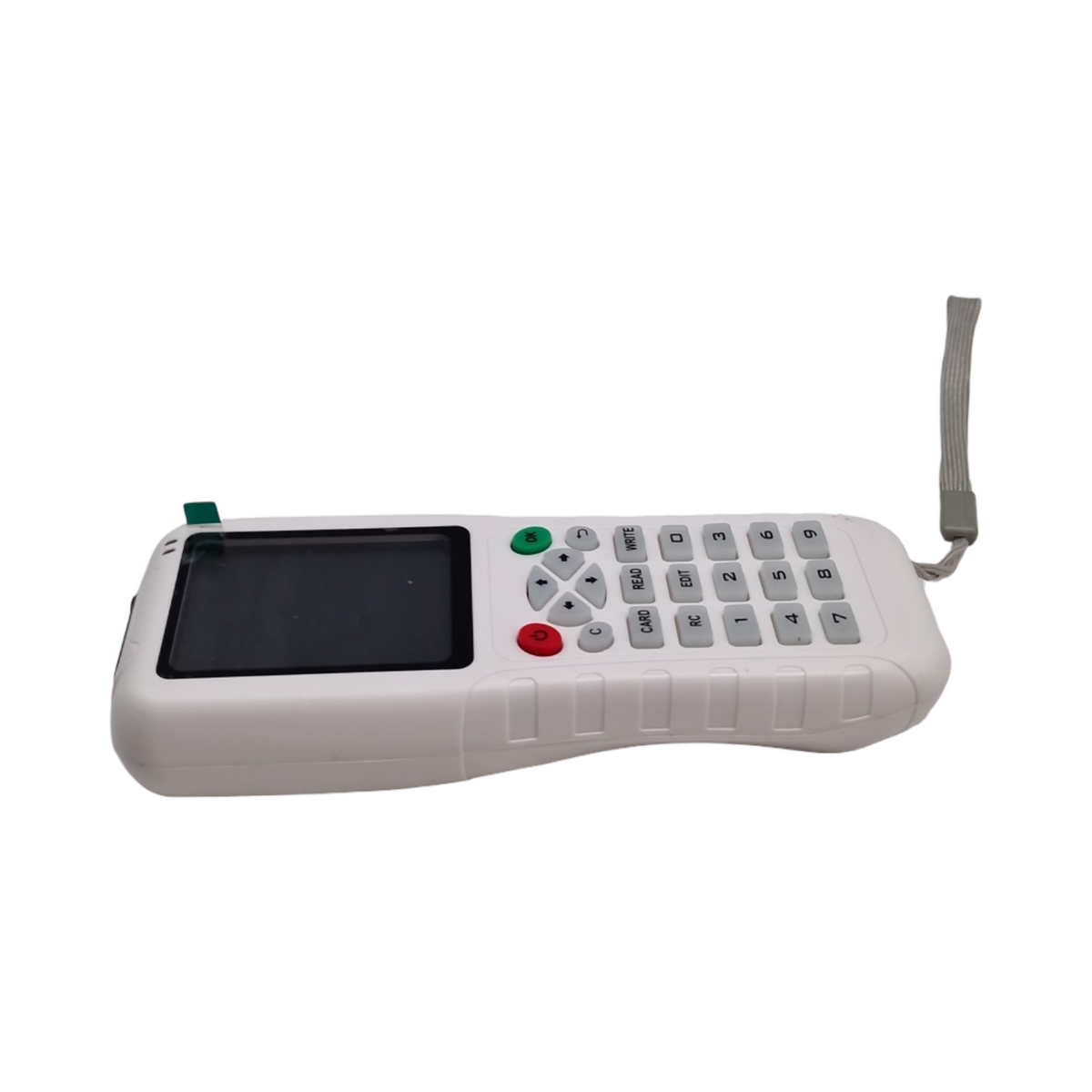 Multi-Frequenz RFID Schreiber Copier Handgerät für ID IC Karten Schlüssel