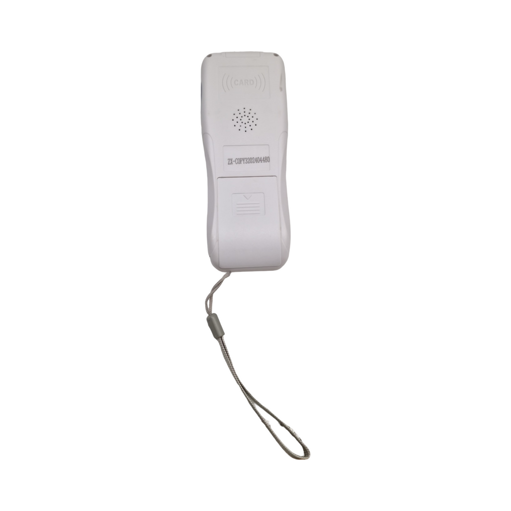 Multi-Frequenz RFID Schreiber Copier Handgerät für ID IC Karten Schlüssel