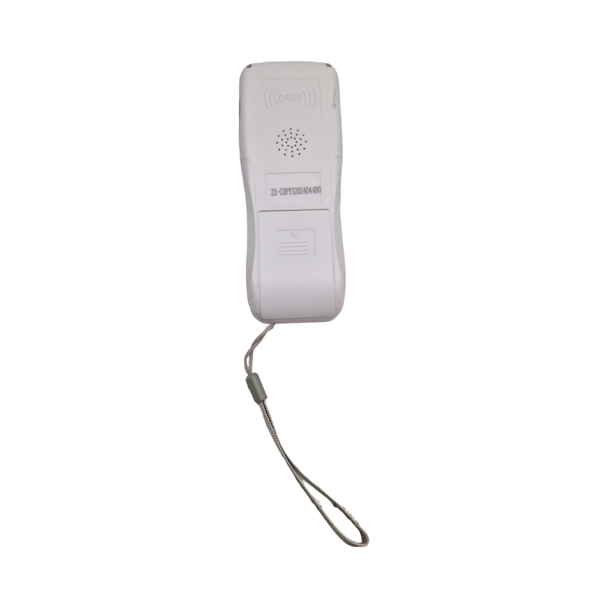 Multi-Frequenz RFID Schreiber Copier Handgerät für ID IC Karten Schlüssel