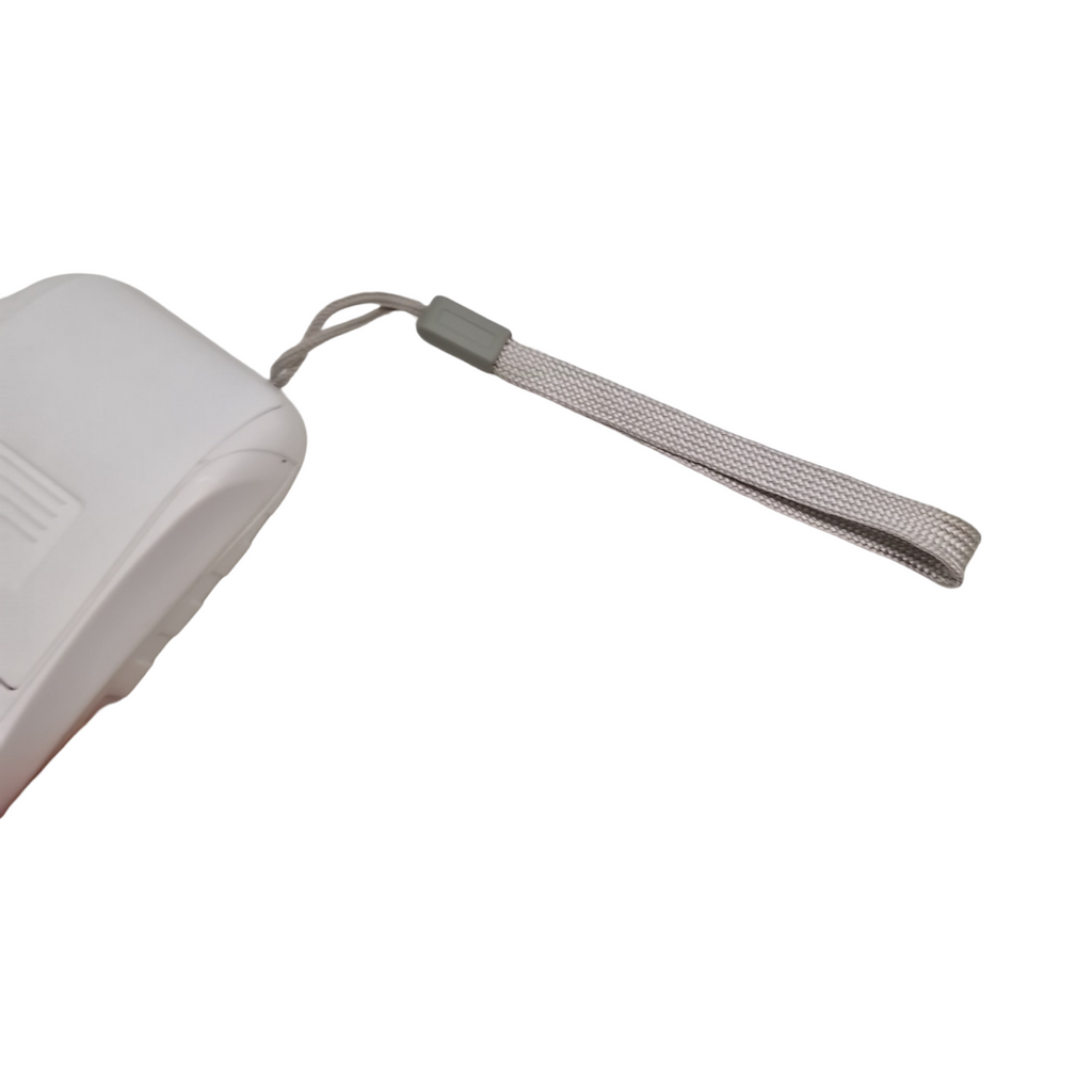 Multi-Frequenz RFID Schreiber Copier Handgerät für ID IC Karten Schlüssel