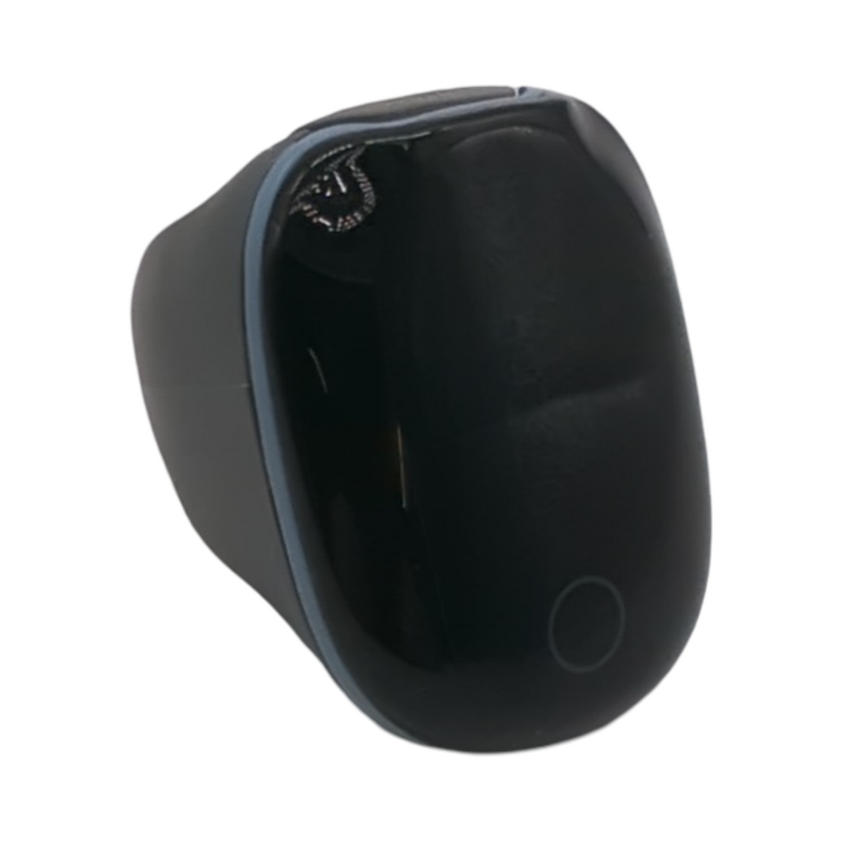 O-2ring Pulsoximeter Fingertip Schlafmonitor SpO2 Herzfrequenzmessgerät wiederaufladbar
