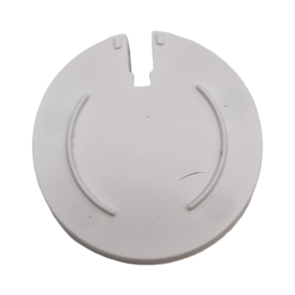 LinknLink eMotion Ultra 60GHz mmWave Radar WiFi Präsenzsensor mit IR Helligkeit Temperatur Luftfeuchtigkeit MQTT Home Assistant
