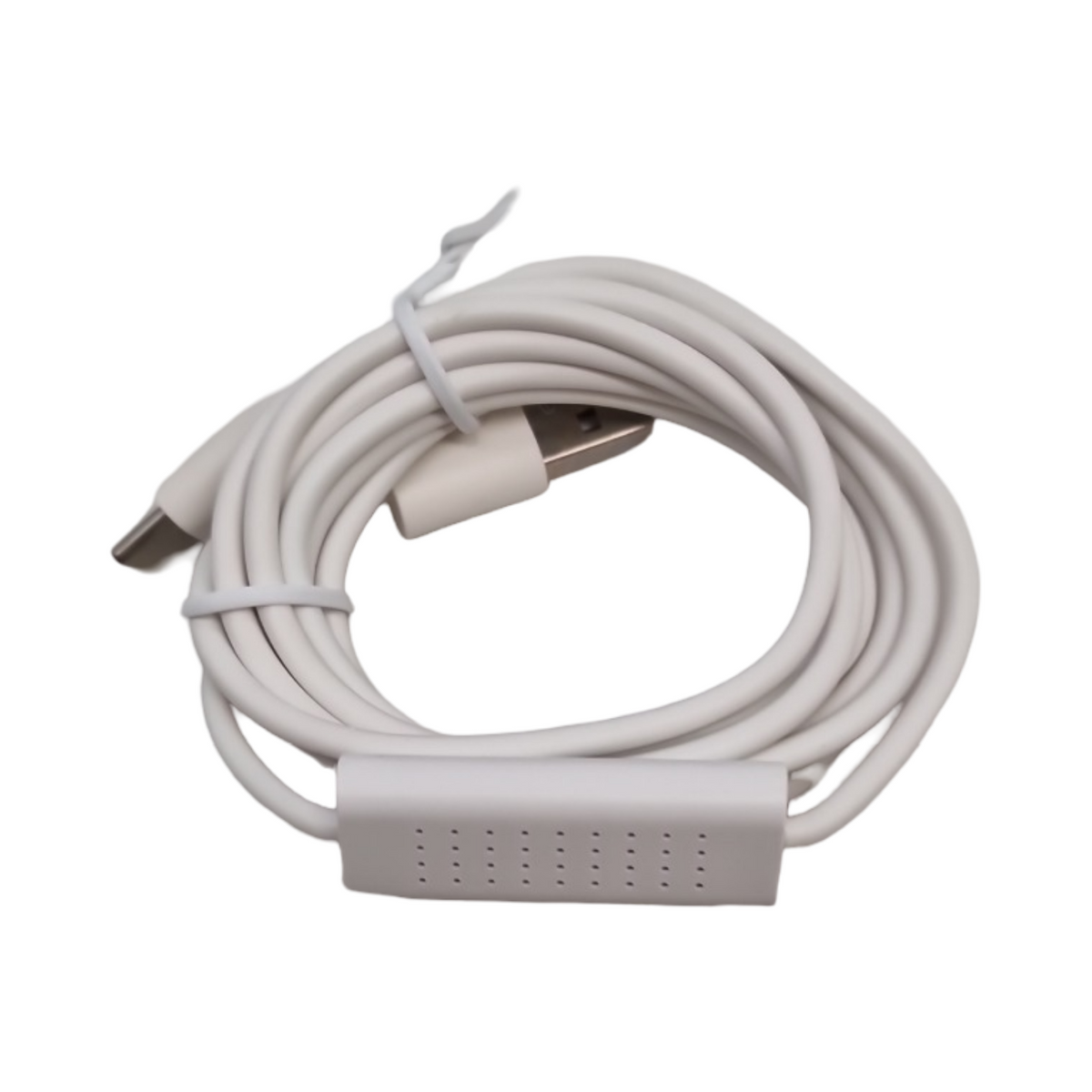 LinknLink eMotion Ultra 60GHz mmWave Radar WiFi Präsenzsensor mit IR Helligkeit Temperatur Luftfeuchtigkeit MQTT Home Assistant