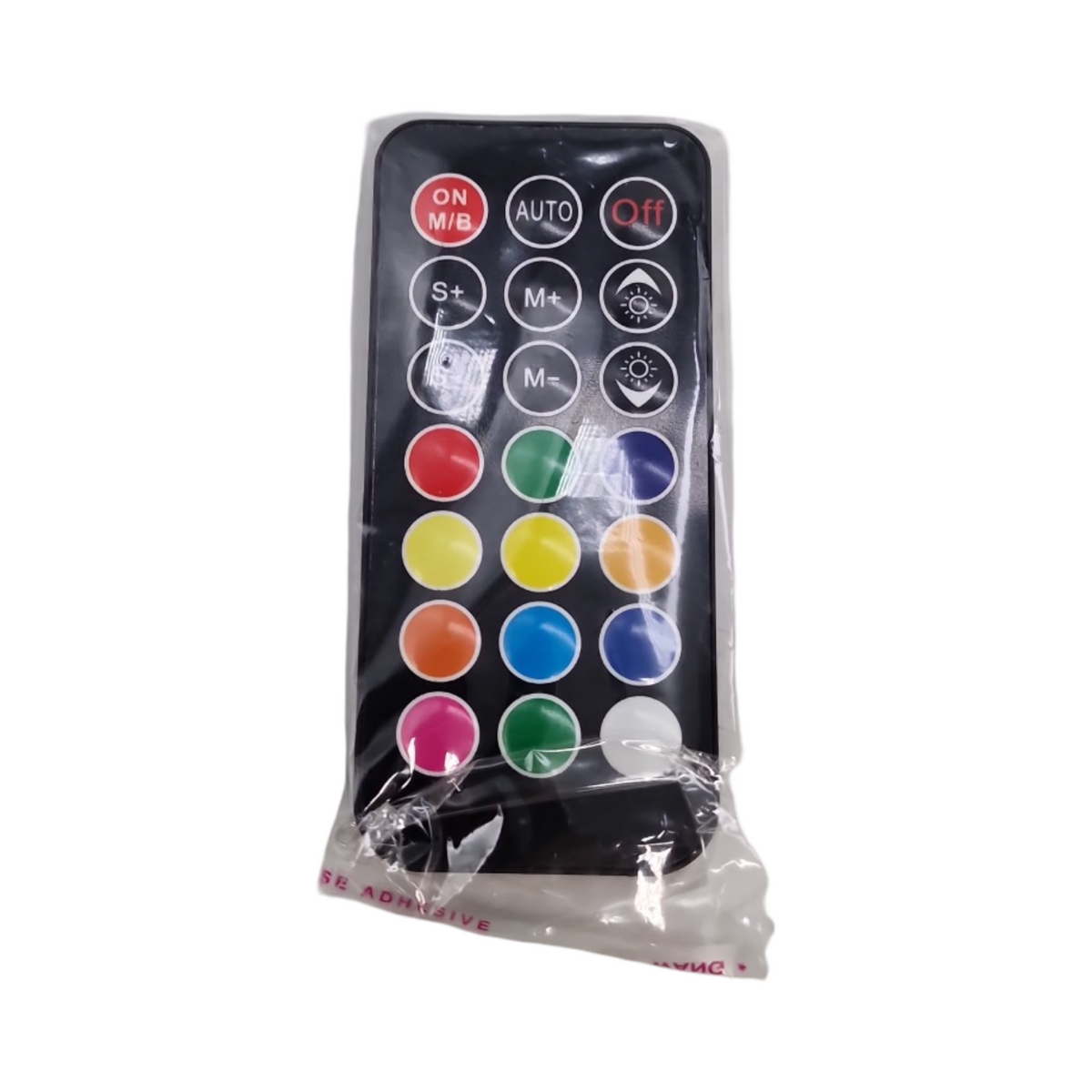 TZMRIT PRISM 4MAX PC Lüfter 120mm ARGB Effekt PWM Control Set 5 Stück