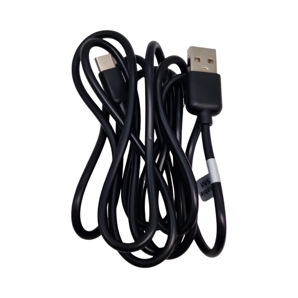 USB3.0 KVM Switch Dual Monitor HDMI 2 PCs 2 Monitore 4K 60Hz 2K 144Hz EDID Simulation