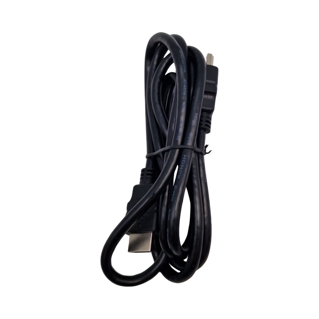 USB3.0 KVM Switch Dual Monitor HDMI 2 PCs 2 Monitore 4K 60Hz 2K 144Hz EDID Simulation