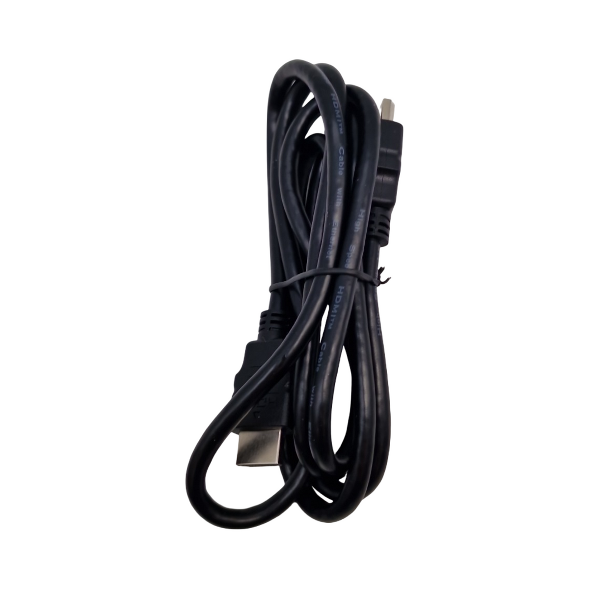 USB3.0 KVM Switch Dual Monitor HDMI 2 PCs 2 Monitore 4K 60Hz 2K 144Hz EDID Simulation