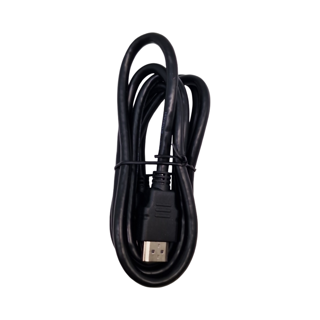 USB3.0 KVM Switch Dual Monitor HDMI 2 PCs 2 Monitore 4K 60Hz 2K 144Hz EDID Simulation