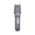 Kerbl 1125 Kawe Viehtreiber ohne Batterie für Stall Tierhaltung