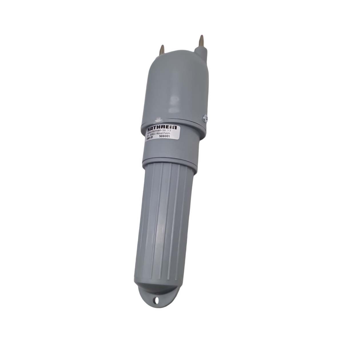 Kerbl 1125 Kawe Viehtreiber ohne Batterie für Stall Tierhaltung