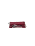 Gloaso Busbar Verteiler 600A Kupfer DC 12V-48V Heavy Duty mit 4x M10 Klemmleisten für Solaranlage Batterie