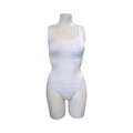Curveless Tanktop Haltungskorrektur Damen Größe S