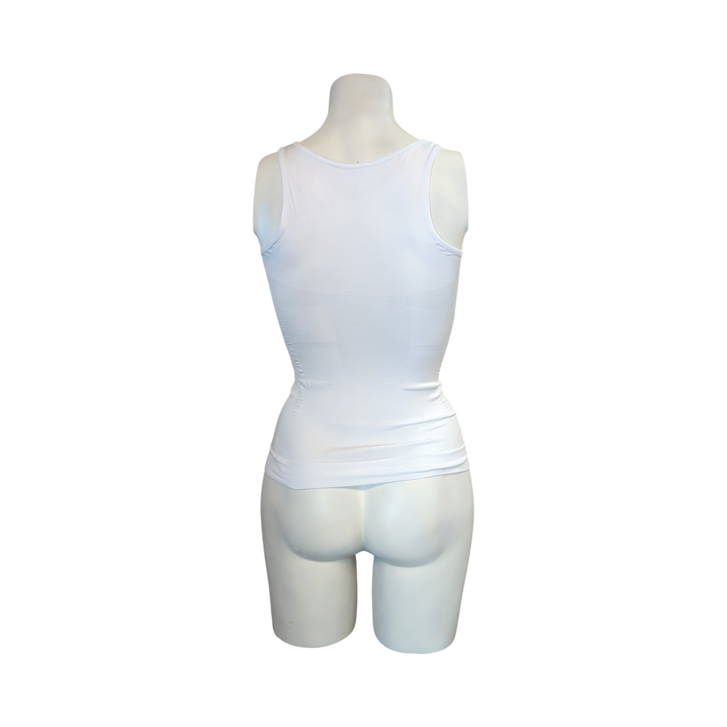 Curveless Tanktop Haltungskorrektur Damen Größe S