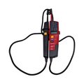 UNI-T UT18C Multifunktion Spannungstester Durchgangsprüfer wasserdicht digital 12V-690V AC/DC