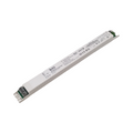 TCI TCI-127960 LED Netzteil 70W 24V DALI Slim dimmbar