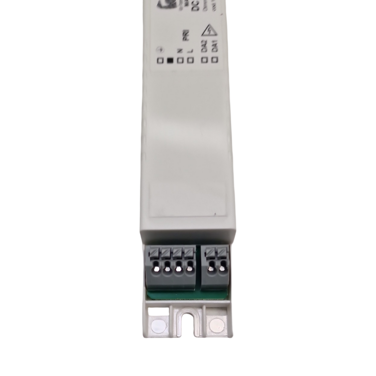 TCI TCI-127960 LED Netzteil 70W 24V DALI Slim dimmbar