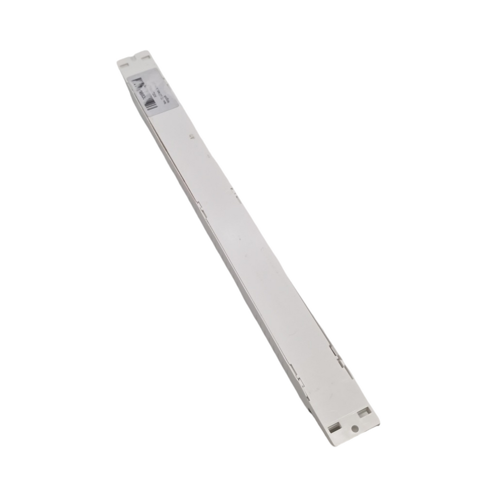 TCI TCI-127960 LED Netzteil 70W 24V DALI Slim dimmbar