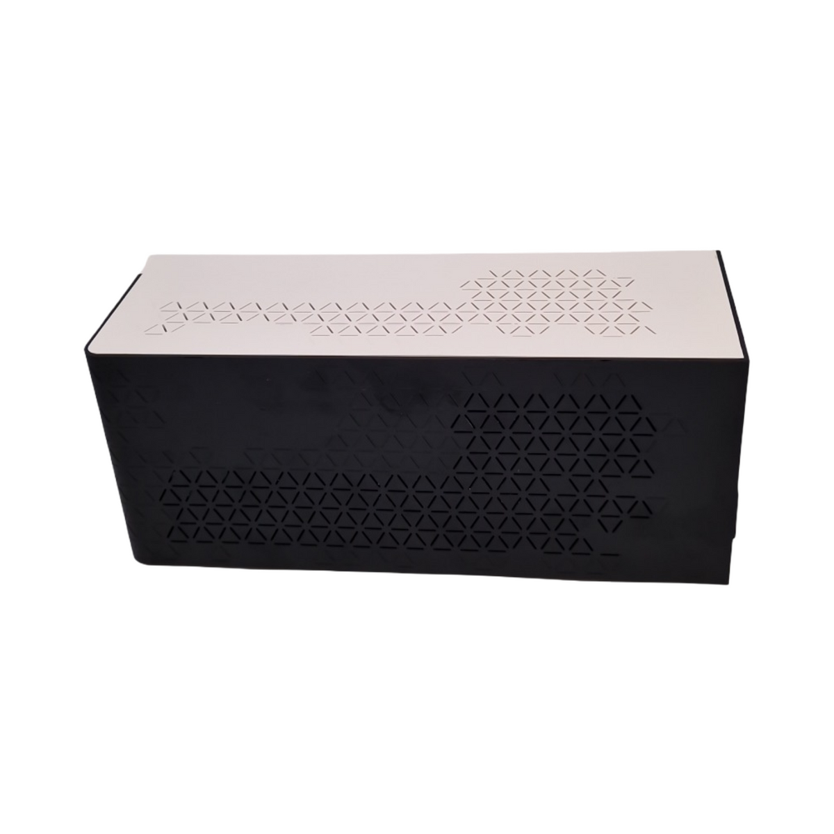 Legrand Keor SP USV-Anlage 800 VA 480 W Line-Interaktiv 4x IEC C13 Mini Tower Schwarz-Weiß