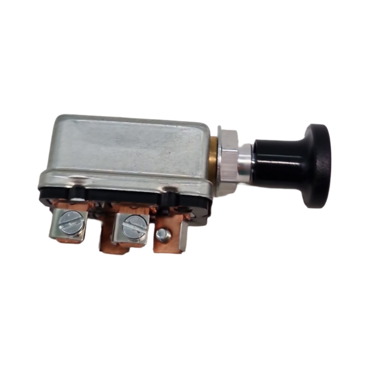 Bosch 0 343 008 006 Schalter Vorglühen Fahrzeugteil