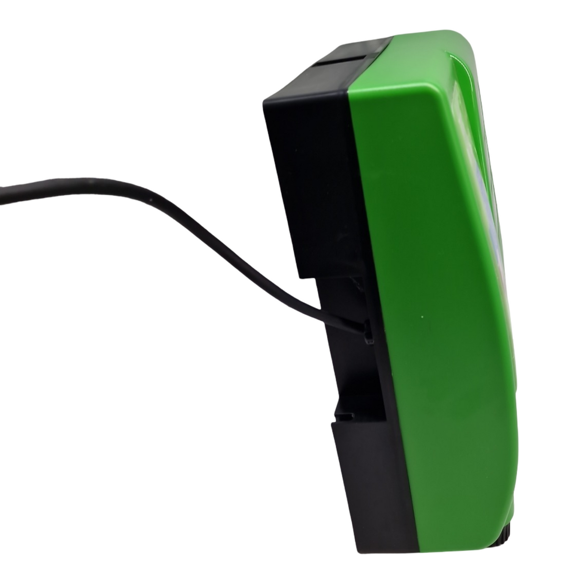 Kerbl Titan Ni 16000 Weidezaungerät Netzgerät 230V 16.0J