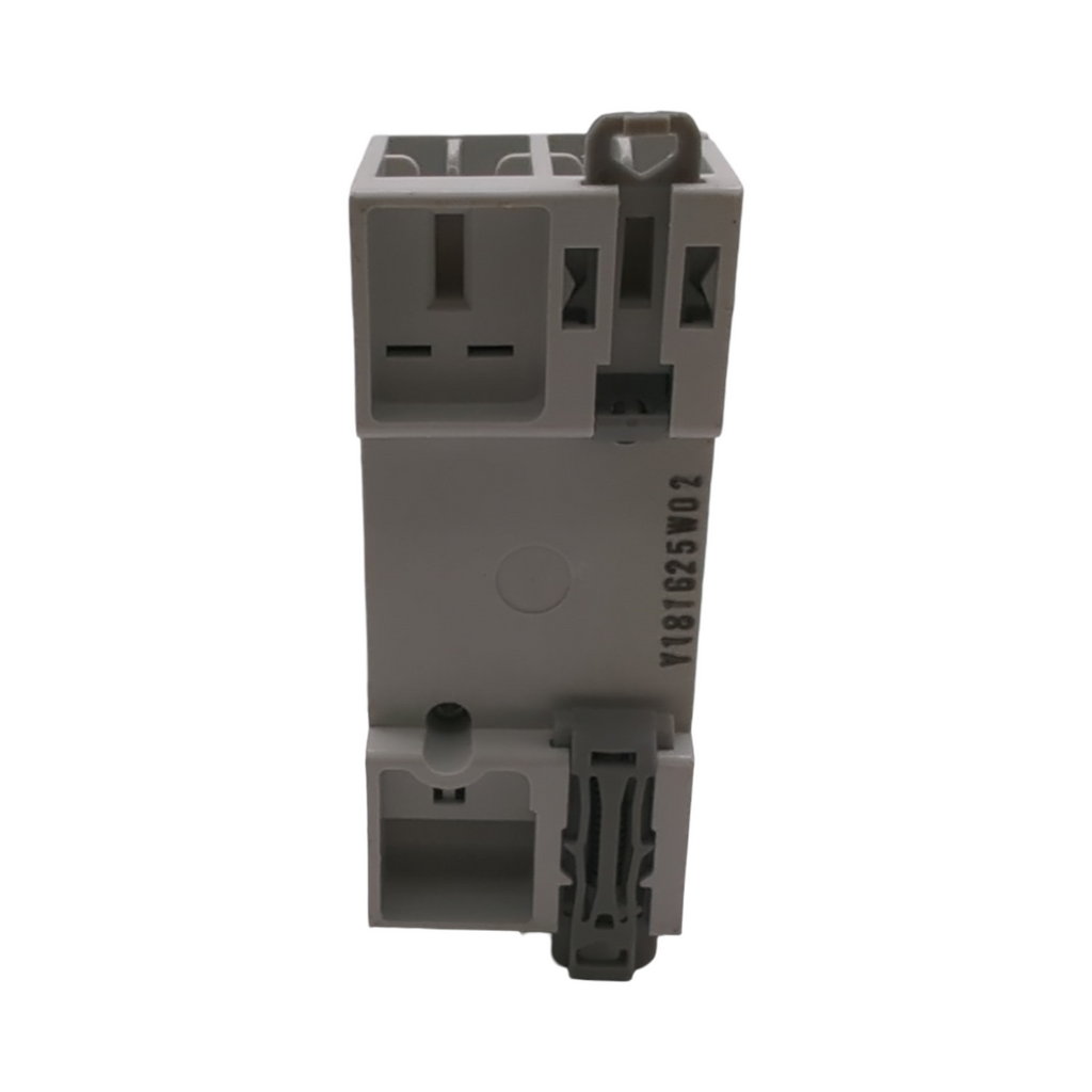 Legrand 412551 Leistungsrelais Contacteur Jour Nuit dreiphasig 4NO 230V 25A 2 Module