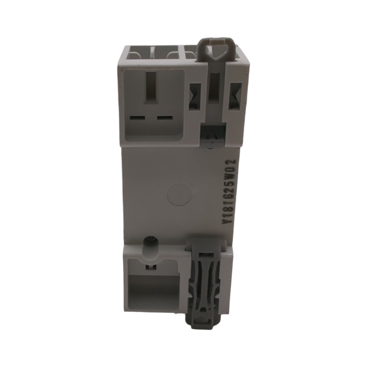 Legrand 412551 Leistungsrelais Contacteur Jour Nuit dreiphasig 4NO 230V 25A 2 Module