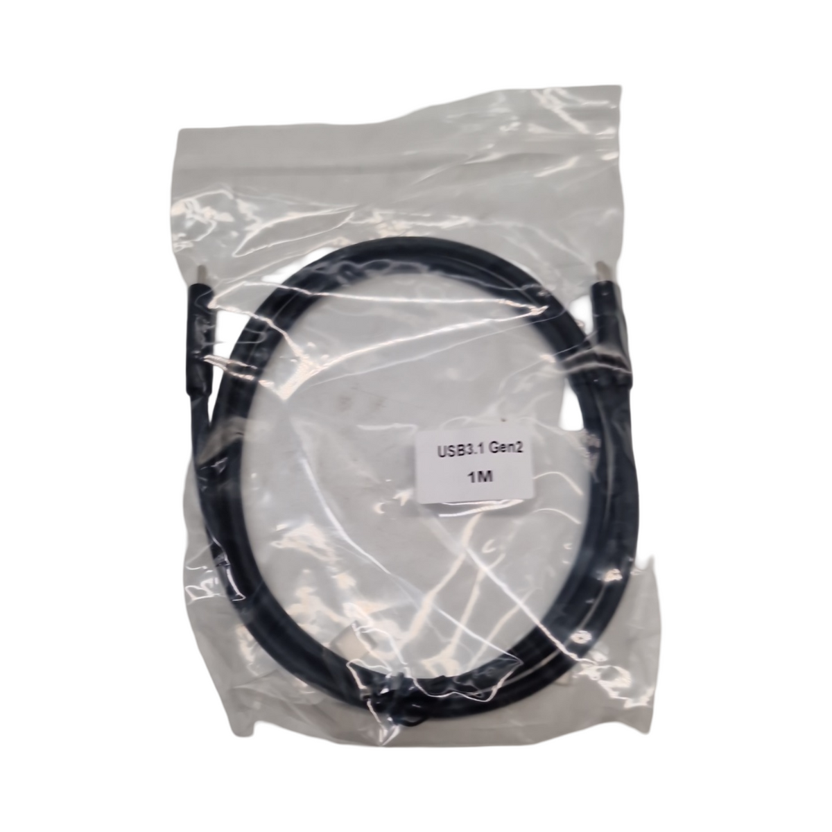 KVM Switch USB C HDMI Dual-Monitor Umschalter 2 PC 2 Monitore 4K 60Hz USB 3.0