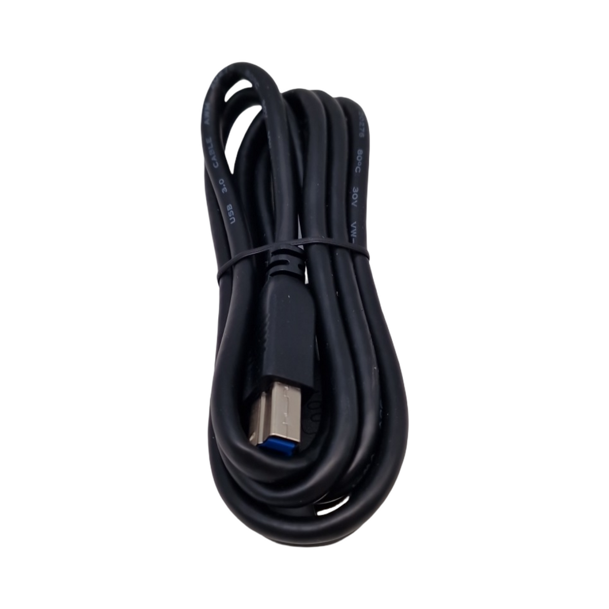 KVM Switch USB C HDMI Dual-Monitor Umschalter 2 PC 2 Monitore 4K 60Hz USB 3.0