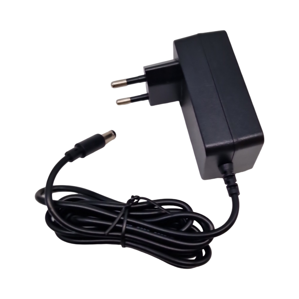 KVM Switch USB C HDMI Dual-Monitor Umschalter 2 PC 2 Monitore 4K 60Hz USB 3.0