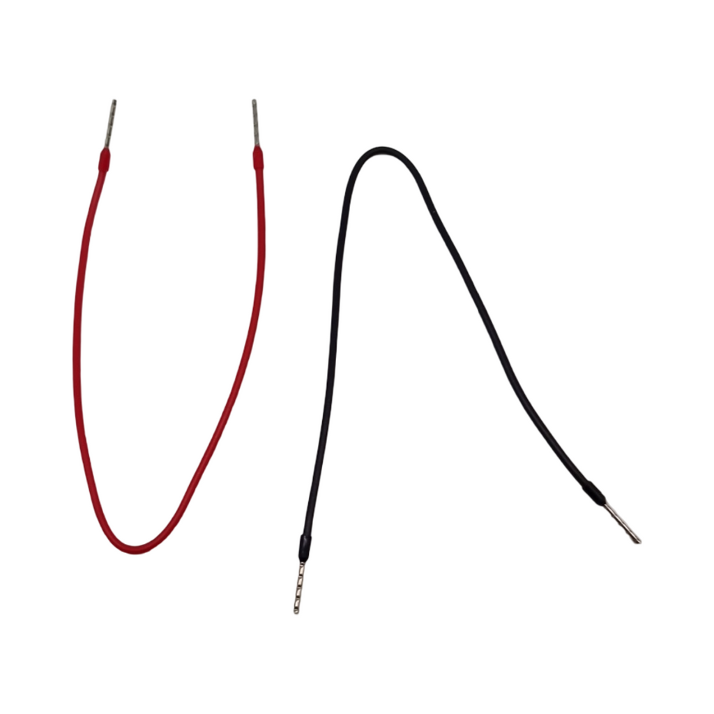 Interruttore di Protezione 40A 30mA 2-polig Typ A Sicherheitsschalter AC220V