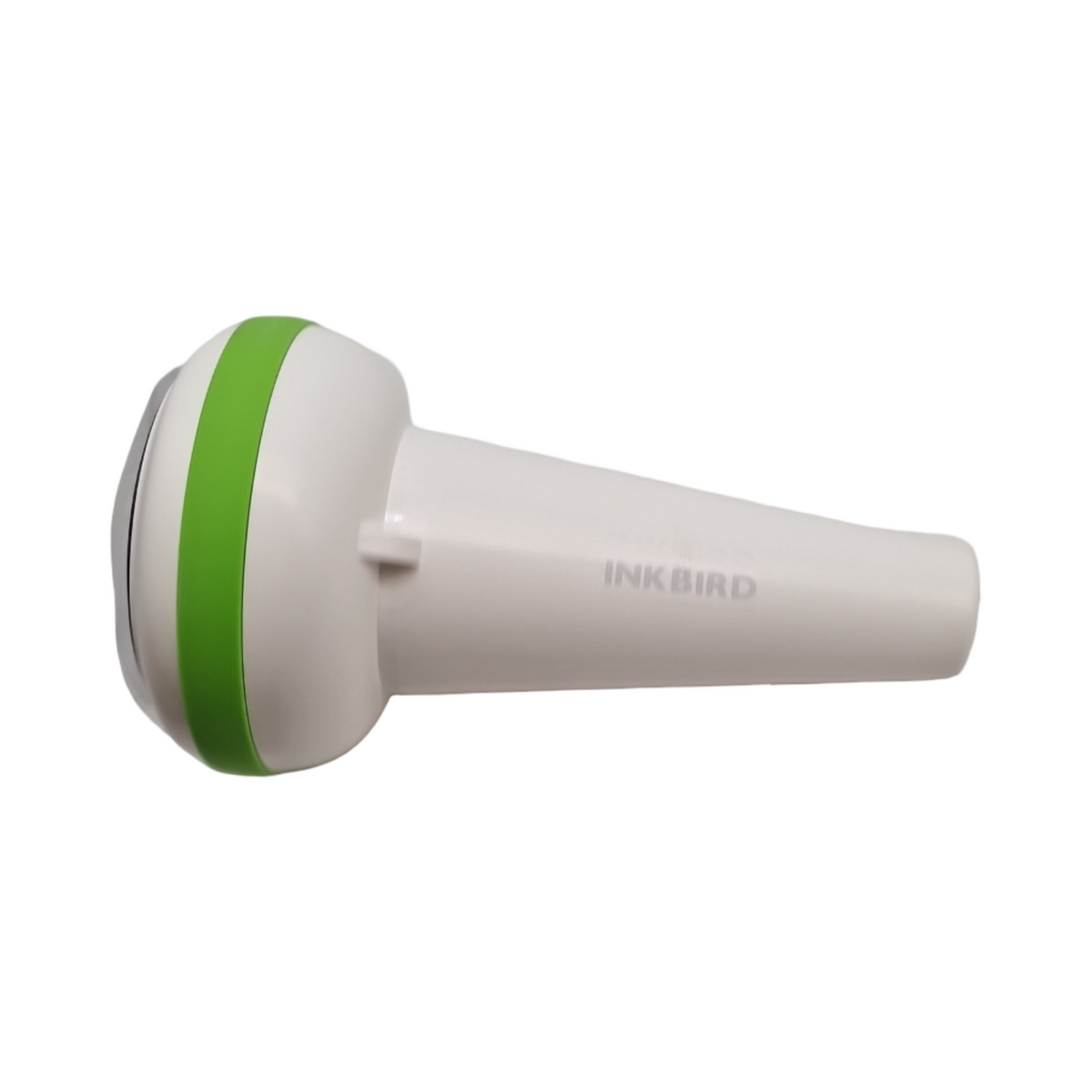 Inkbird IBS-P03R Poolthermometer Kombi-Set WLAN-Gateway Solar UV-Index Temperatur- Feuchtigkeitsalarm