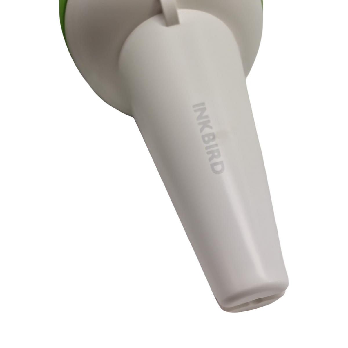 Inkbird IBS-P03R Poolthermometer Kombi-Set WLAN-Gateway Solar UV-Index Temperatur- Feuchtigkeitsalarm