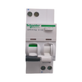 Schneider Electric Acti9 iDPN N Vigi FI-/Leitungsschutzschalter 1-polig+N 13A B-Charakteristik 30mA Typ A 6kA