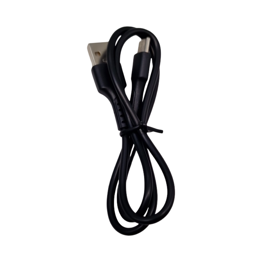 USB 3.0 Verlängerungskabel Typ A Stecker auf Buchse aktiv mit 2 Verlängerungs-Chipsatzen Signalverstärker u 1,5m