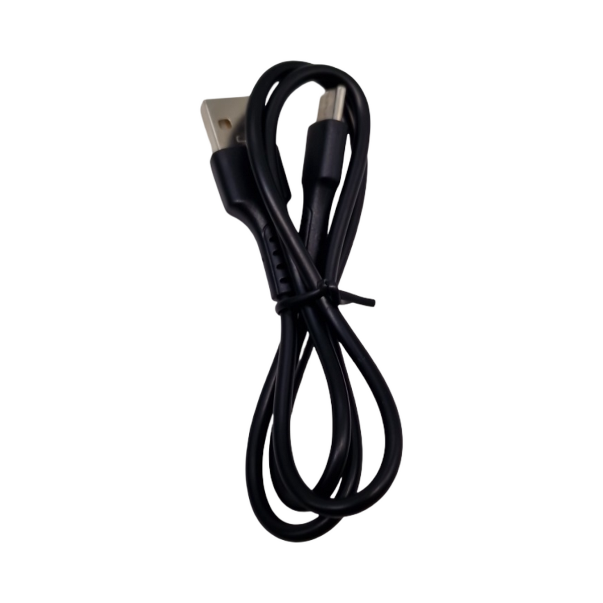 USB 3.0 Verlängerungskabel Typ A Stecker auf Buchse aktiv mit 2 Verlängerungs-Chipsatzen Signalverstärker u 1,5m