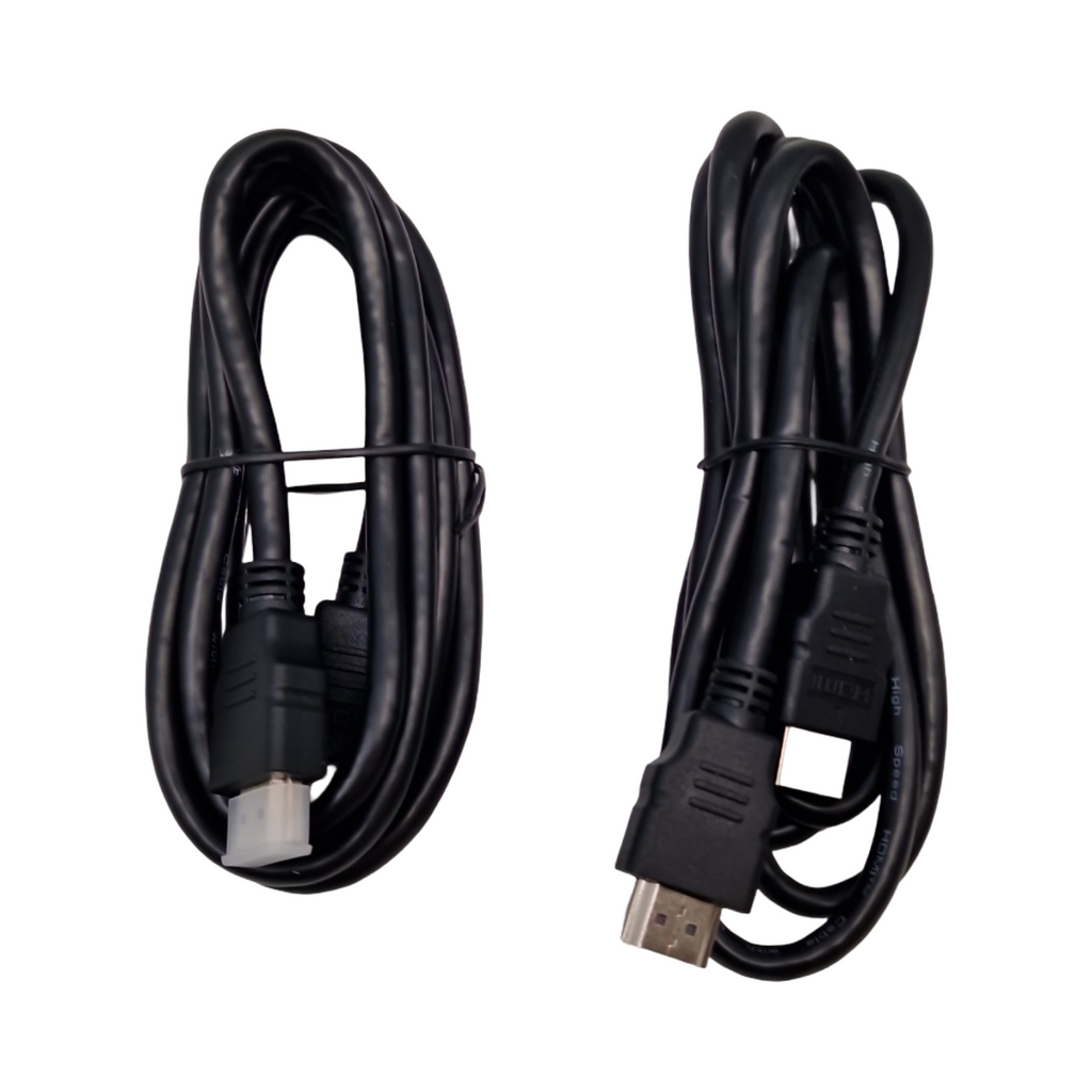 YOUTINGHDAV HDMI KVM Switch USB 3.0 2 PC 2 Monitore EDID Emulator 4K 60Hz HDMI 2.0 Dual Monitor