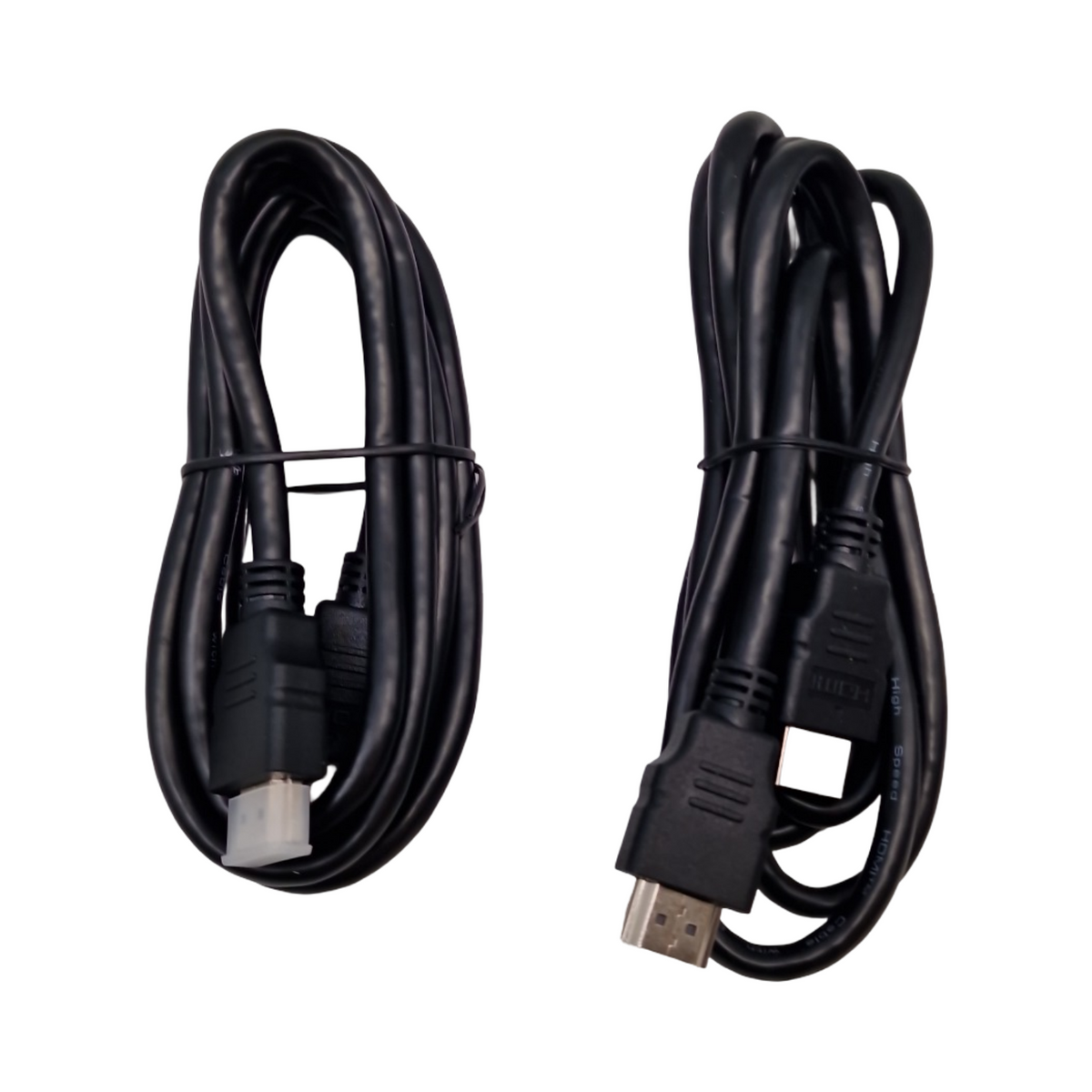 YOUTINGHDAV HDMI KVM Switch USB 3.0 2 PC 2 Monitore EDID Emulator 4K 60Hz HDMI 2.0 Dual Monitor