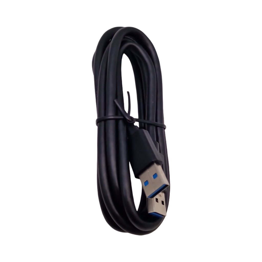 YOUTINGHDAV HDMI KVM Switch USB 3.0 2 PC 2 Monitore EDID Emulator 4K 60Hz HDMI 2.0 Dual Monitor