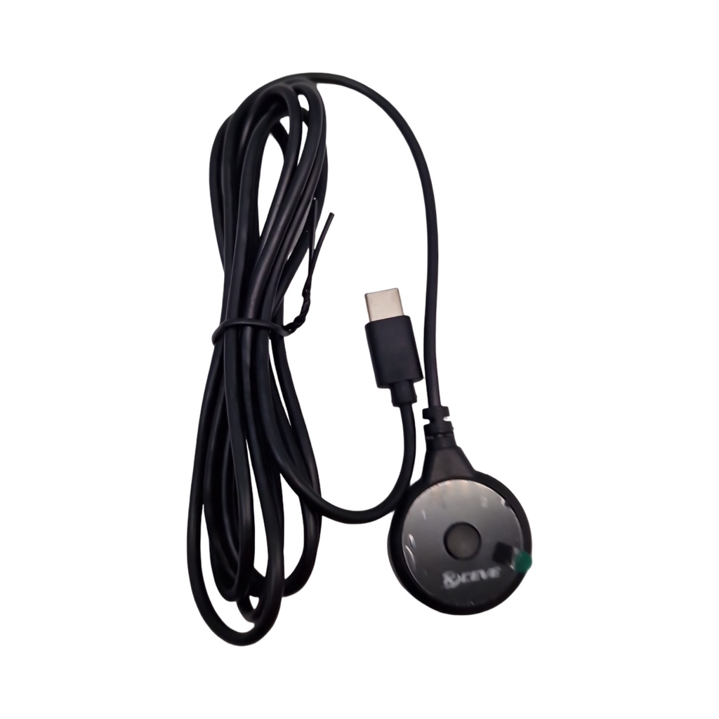 YOUTINGHDAV HDMI KVM Switch USB 3.0 2 PC 2 Monitore EDID Emulator 4K 60Hz HDMI 2.0 Dual Monitor