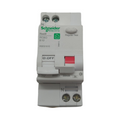 Schneider Electric Resi9 FI-Leitungsschutzschalter 1-polig+N 10A 30mA B-Charakteristik Typ A 6kA